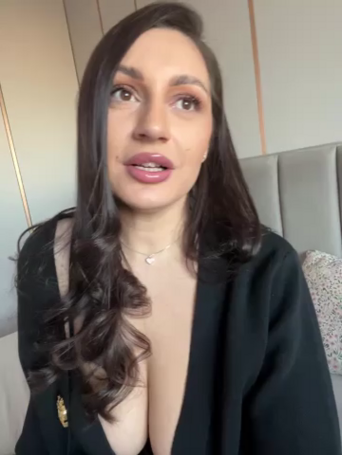 claraxjoyy