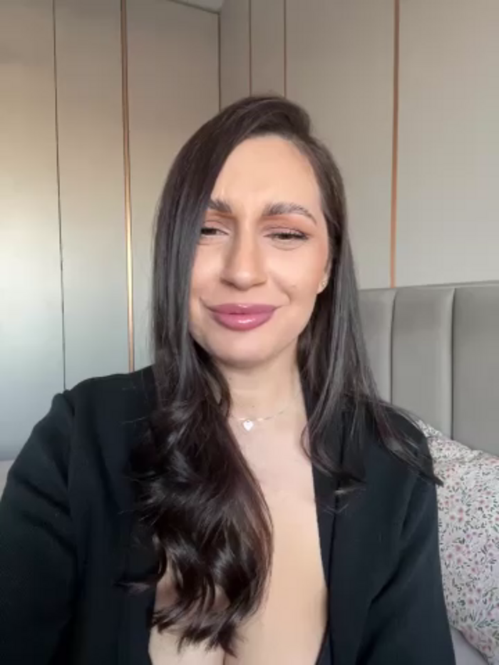 claraxjoyy