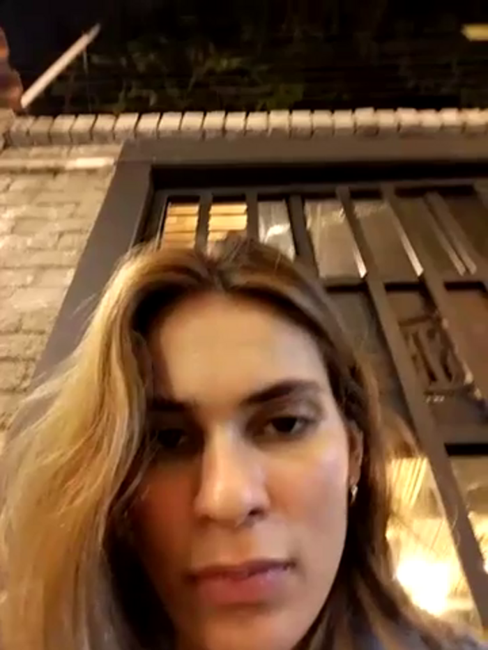 cuteluci_