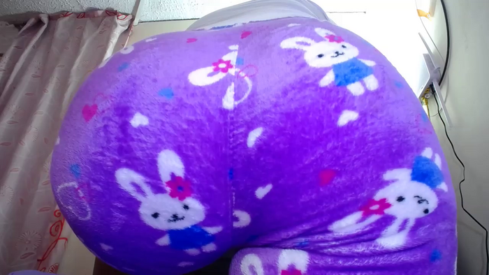 daleska_ayala_1