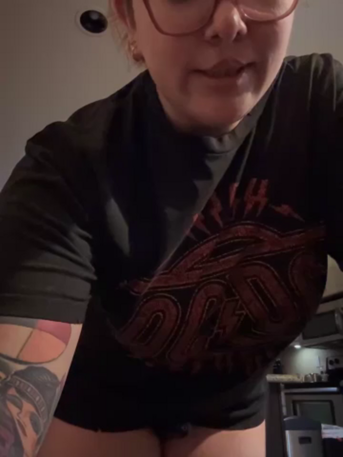 drizzypeach602