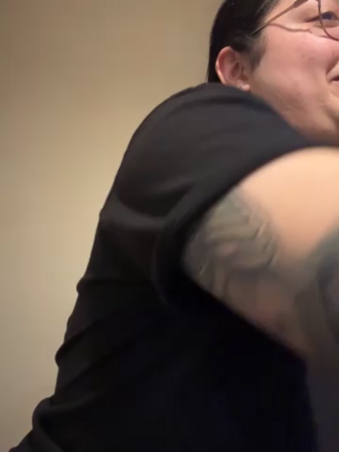 drizzypeach602
