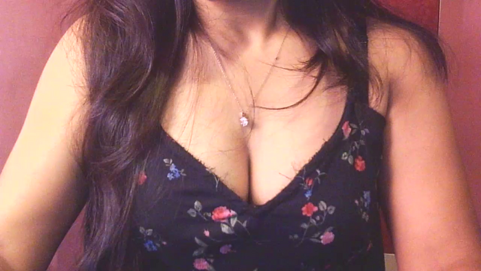 erotic_sexystripper