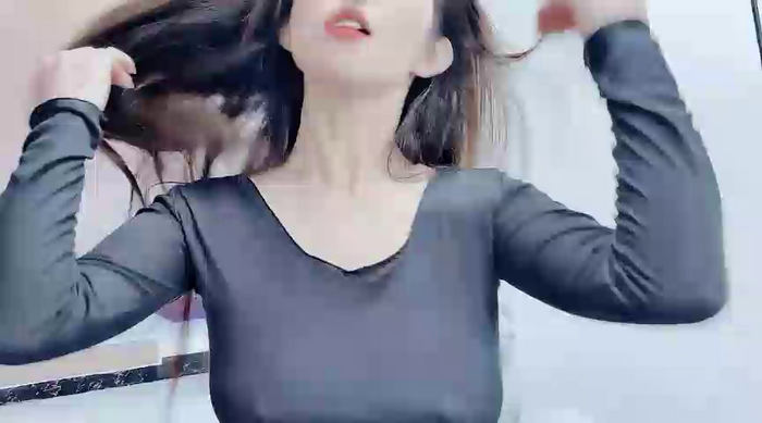 fafa-888