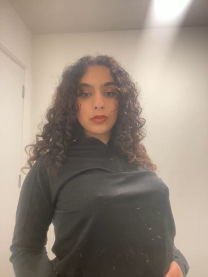 fayfay2002