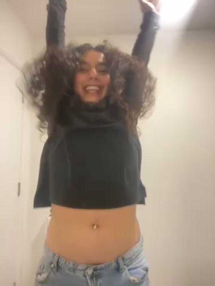 fayfay2002