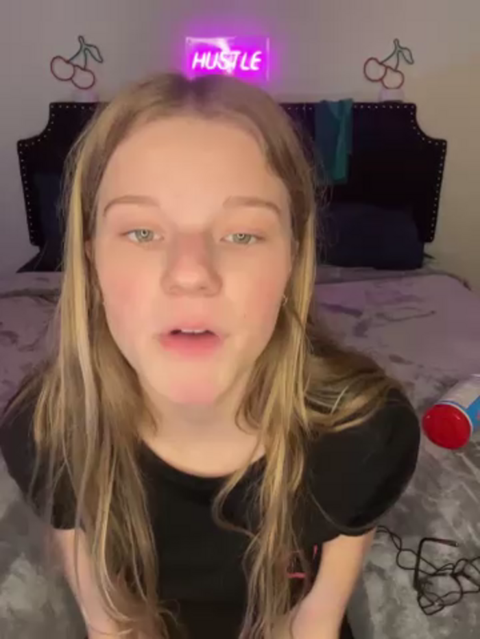 foxy_ana13