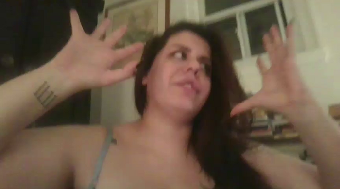holyeroticss
