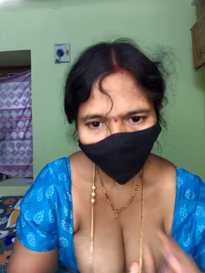 hotladyIndian1