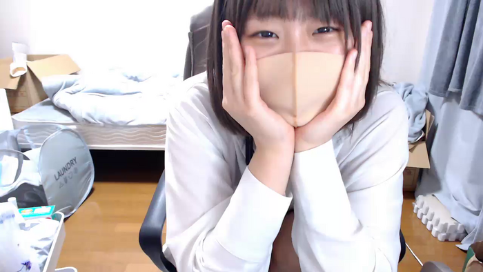 izumi__123
