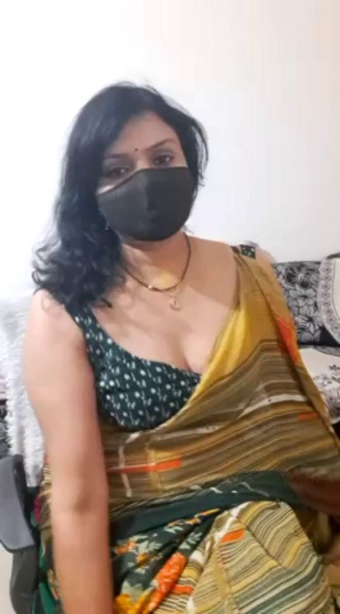khushikhushi