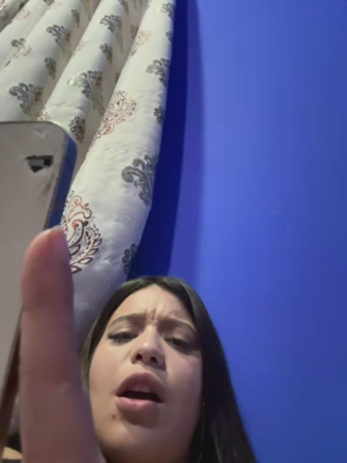 kiarafonseca_