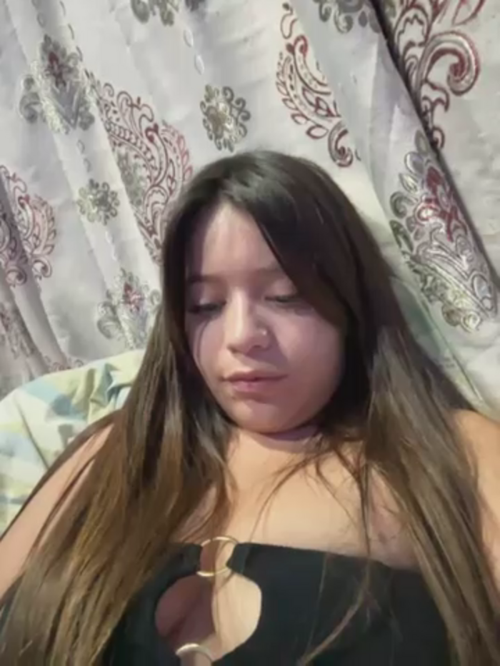 kiarafonseca_