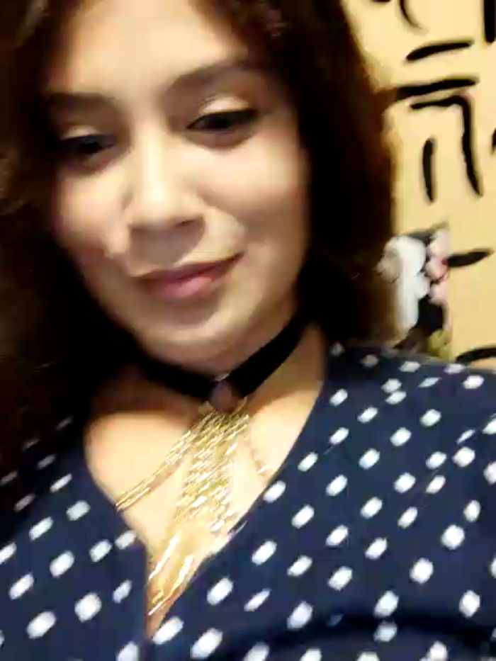 kinky_mila@xh