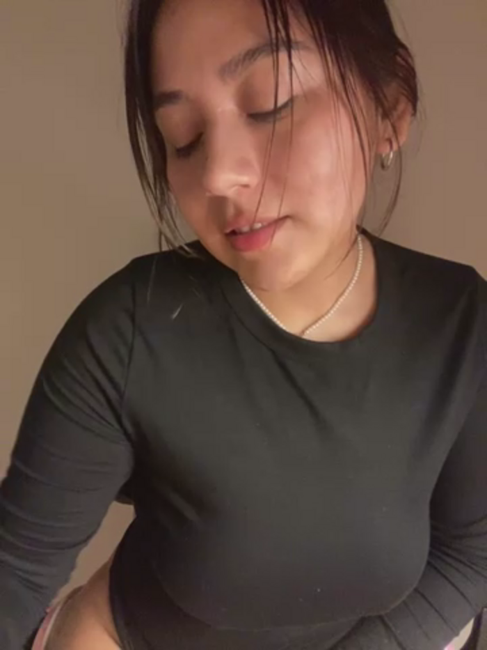 kittyfresita