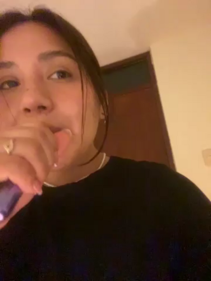 kittyfresita