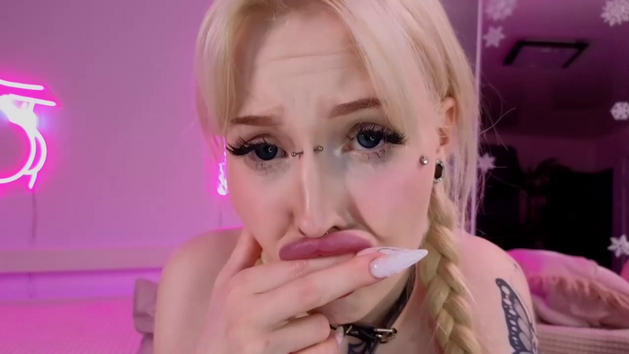 laney_vil