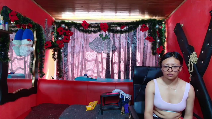 lesbiancuple
