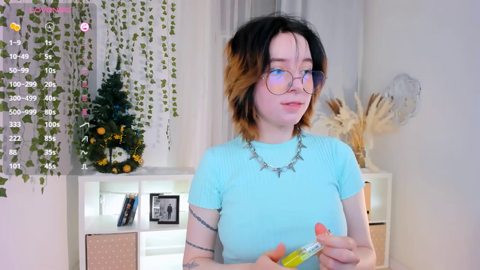 lilithlunna