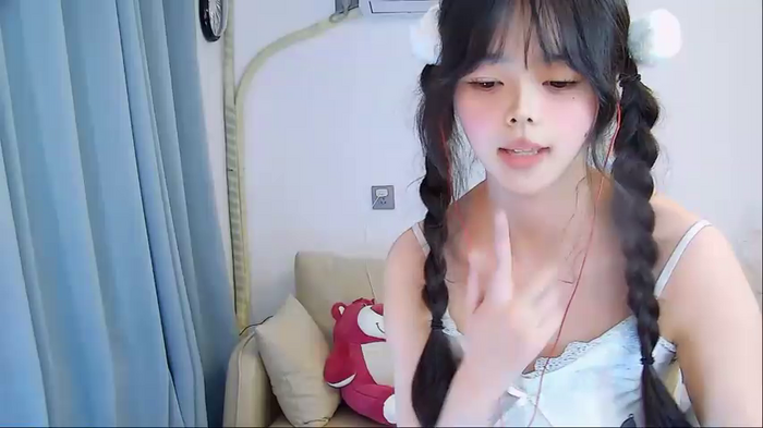 mango-a