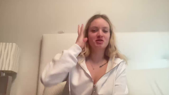 mariemelissah