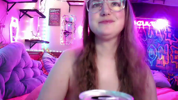 mirannacult