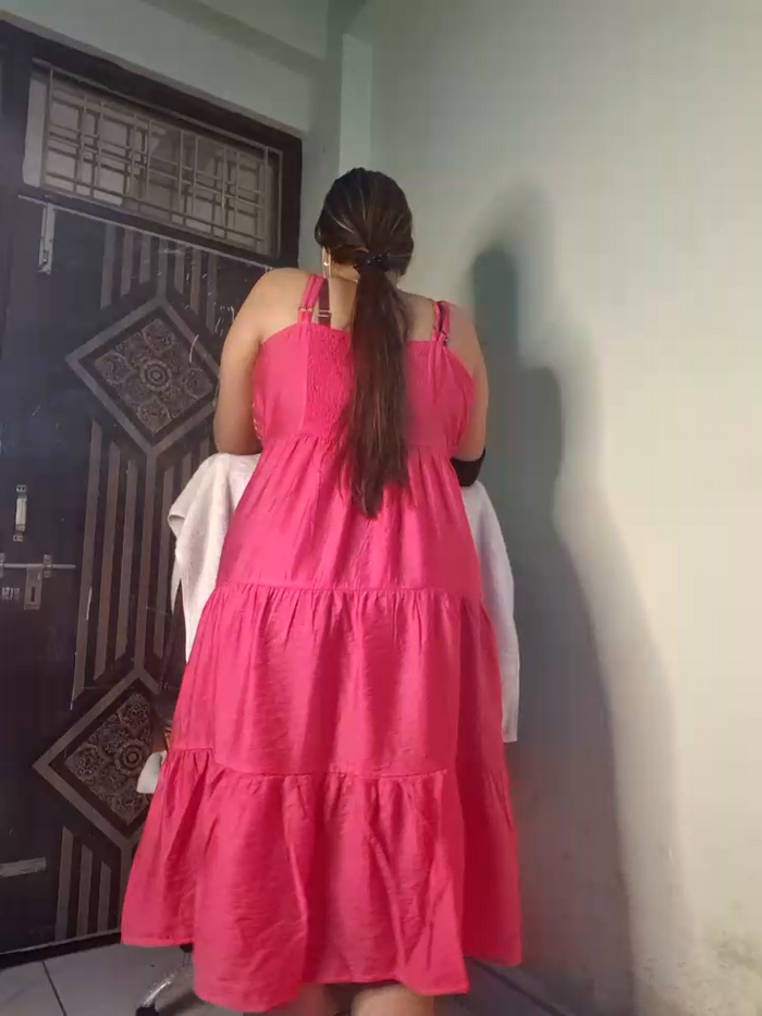 misrubina011