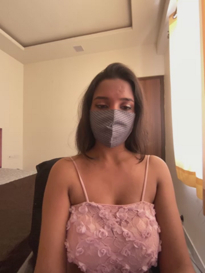 miss_lina