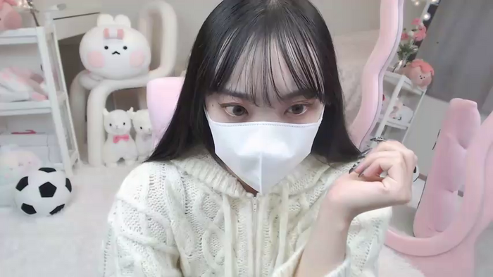 momo_room
