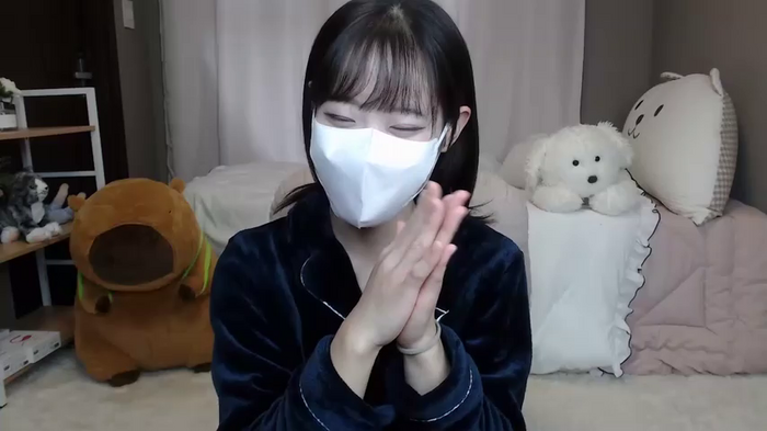 natsumiiikan