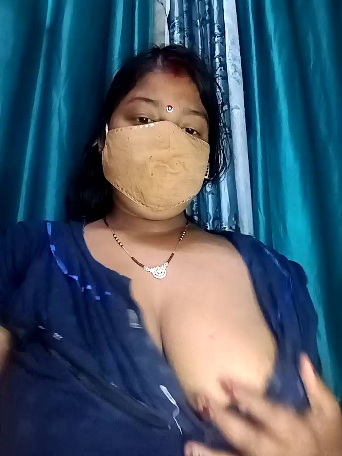 neha-bhabhi
