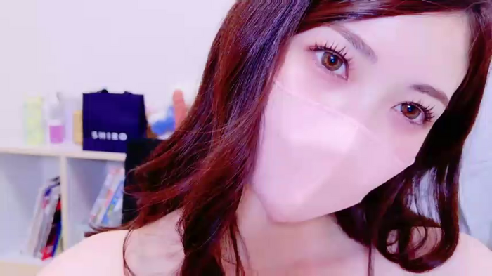 oxo_yuna_oxo