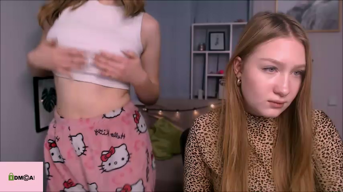 playful_sophie