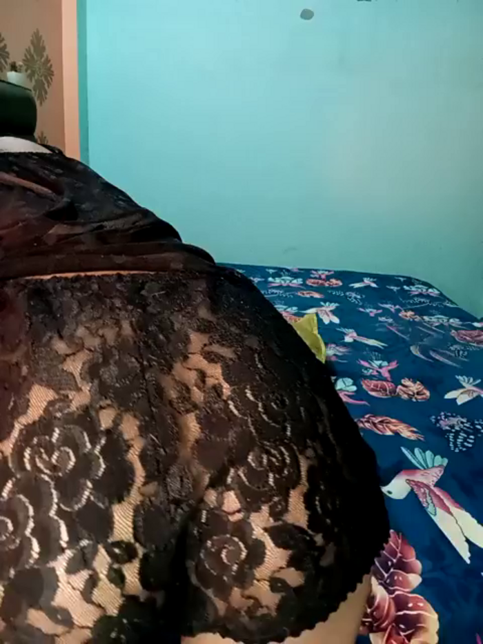 poojaji690