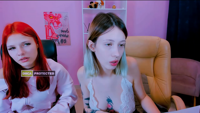 sable_sky