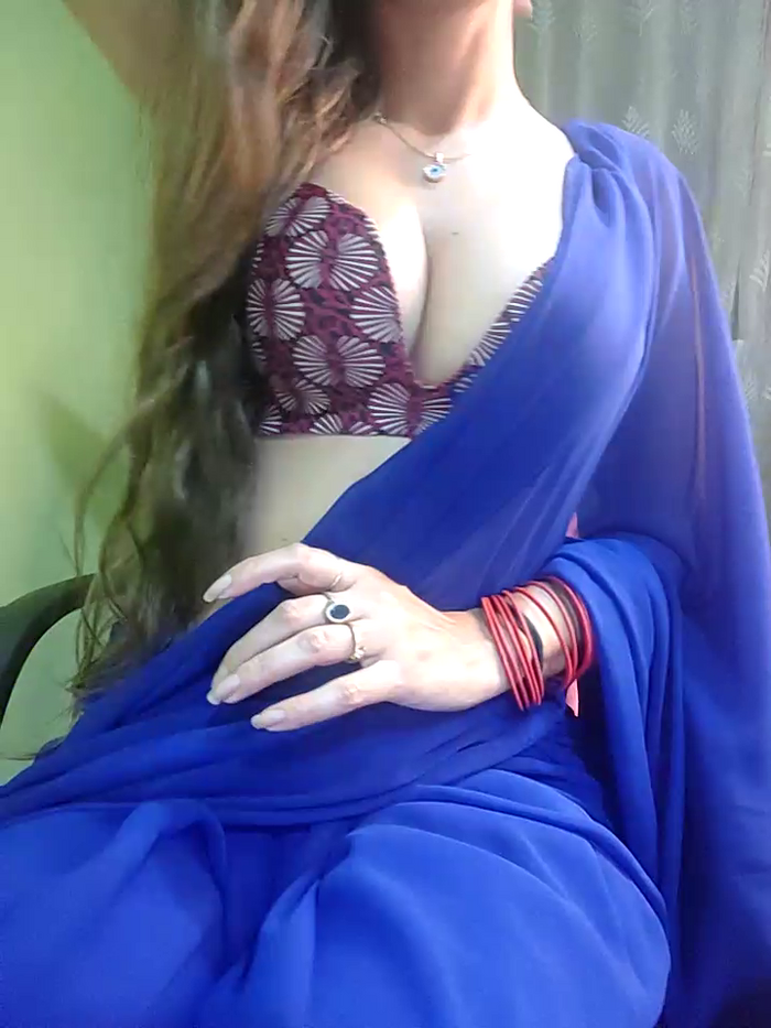 seductivegirl55