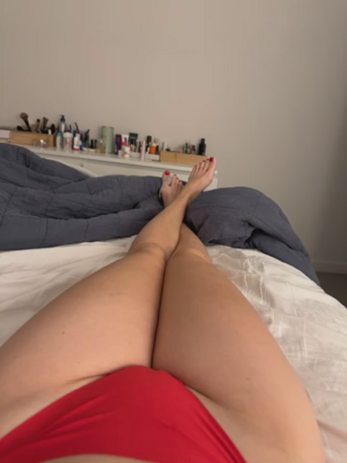 sexxypattylove