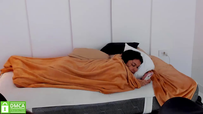 sexychanell_18
