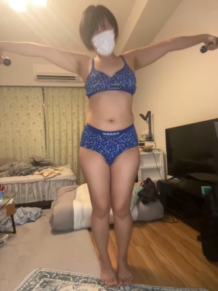 sora_chin