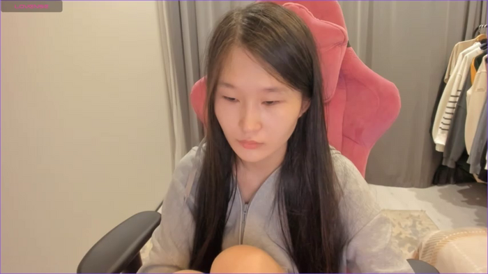 sweetiebunny22