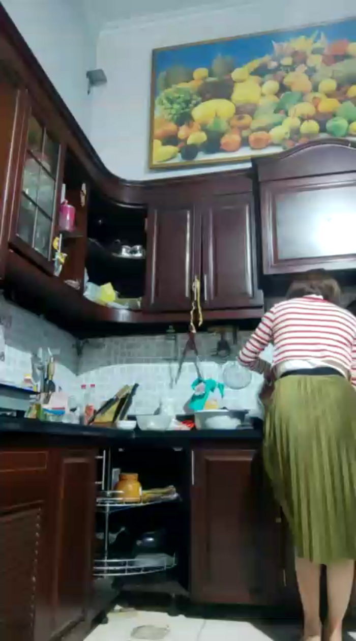 sweetlove_thien_than