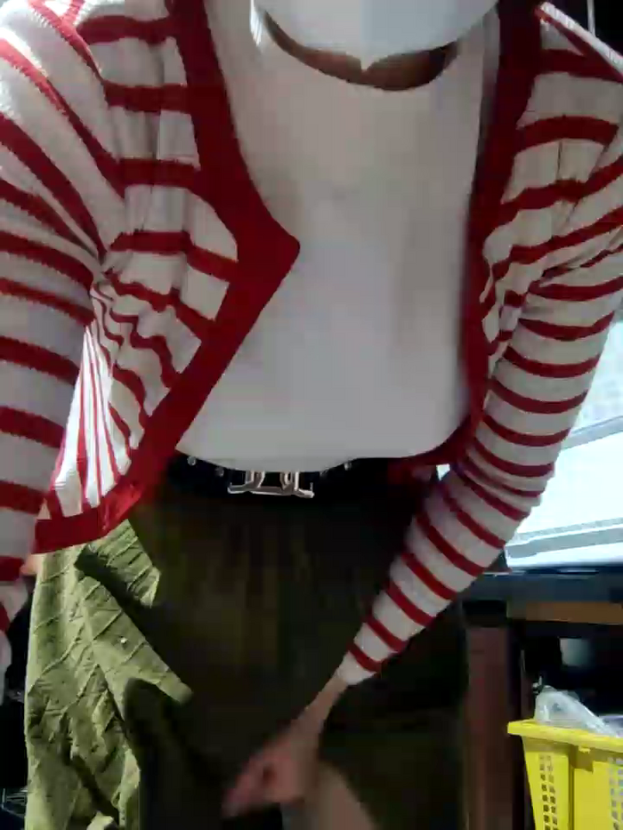 sweetlove_thien_than