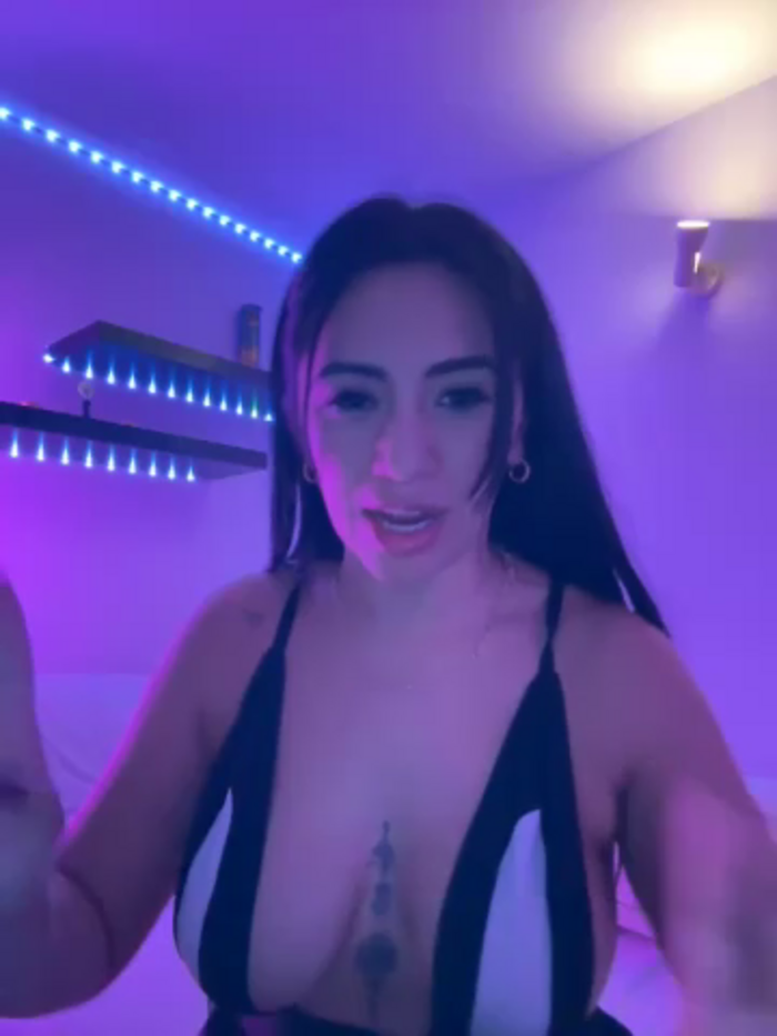 tamara_jay