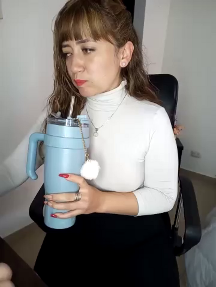 tata_laima__