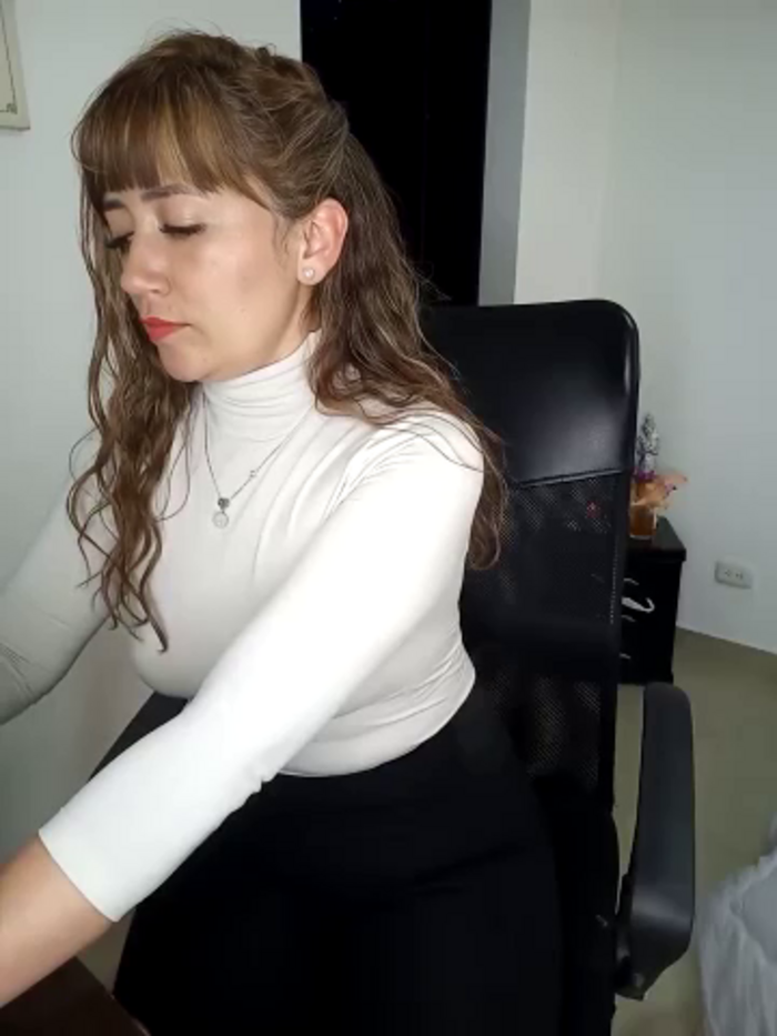tata_laima__