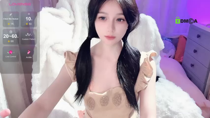 tiramesusu