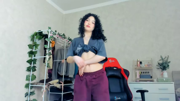 wastforu