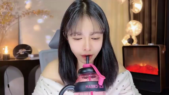 xiaodaibabyy