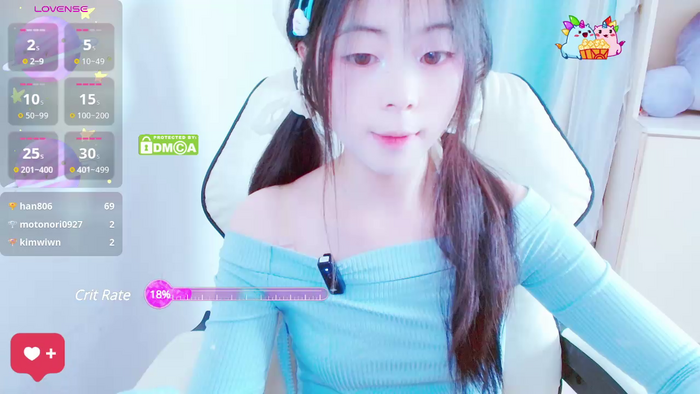 xiyao1314