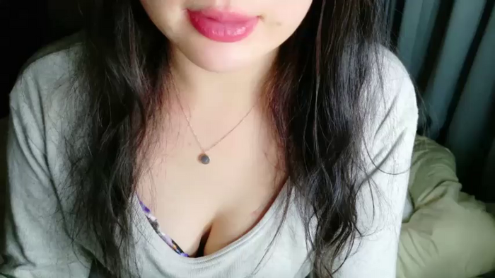 xxshinoxx